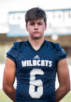 Ethan Campbell